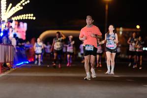 BIB: 
                            <button type="button" onclick="openModal(23755606)" class="btn btn-primary btn-sm float-right btn-popup" data-toggle="modal" data-target=".modal-high-quality">
                        <i class="fas fa-shopping-cart"></i> Add to Cart
                    </button>
                                            <button type="button" onclick="isThisMe(23755606, true)" class="btn btn-success btn-sm float-right btn-popup btn-isme hidden" data-toggle="tooltip" data-placement="bottom" title="นี่คือรูปของคุณใช่ไหม คลิกที่นี่เพื่อเอาเข้าอัลบั้ม">
                        <i class="fas fa-plus"></i> Add to album
                    </button>
                    <button type="button" onclick="isThisMe(23755606, false)" class="btn btn-warning btn-sm float-right btn-popup btn-isnotme hidden">
                        <i class="fas fa-ban"></i> Remove from album
                    </button>